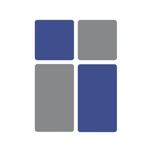 fb_icon.png