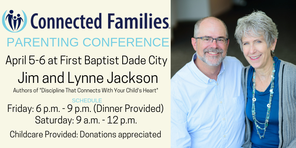 PARENTING CONFERENCE(1).png