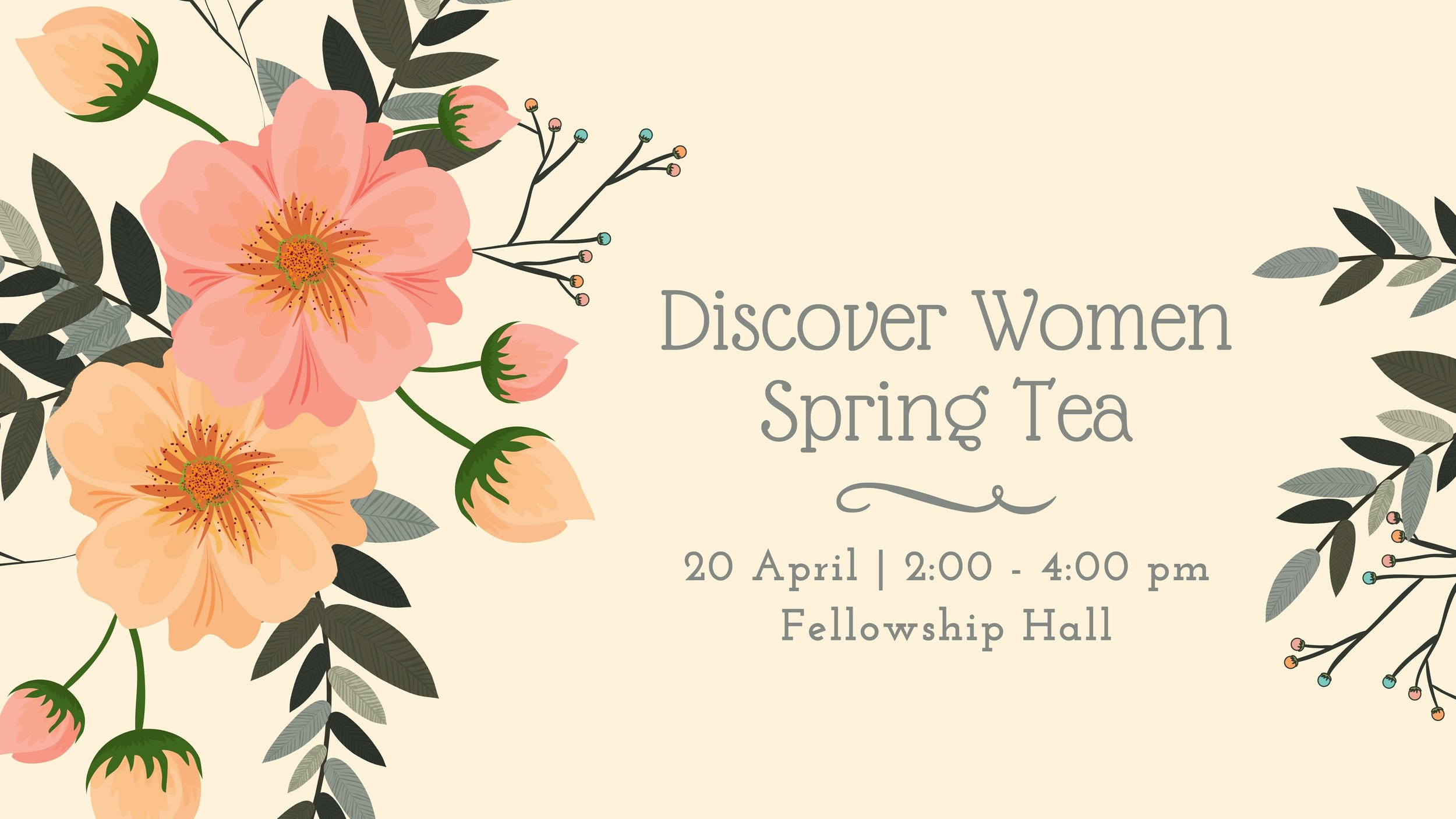 Discover Women Spring Tea.jpg