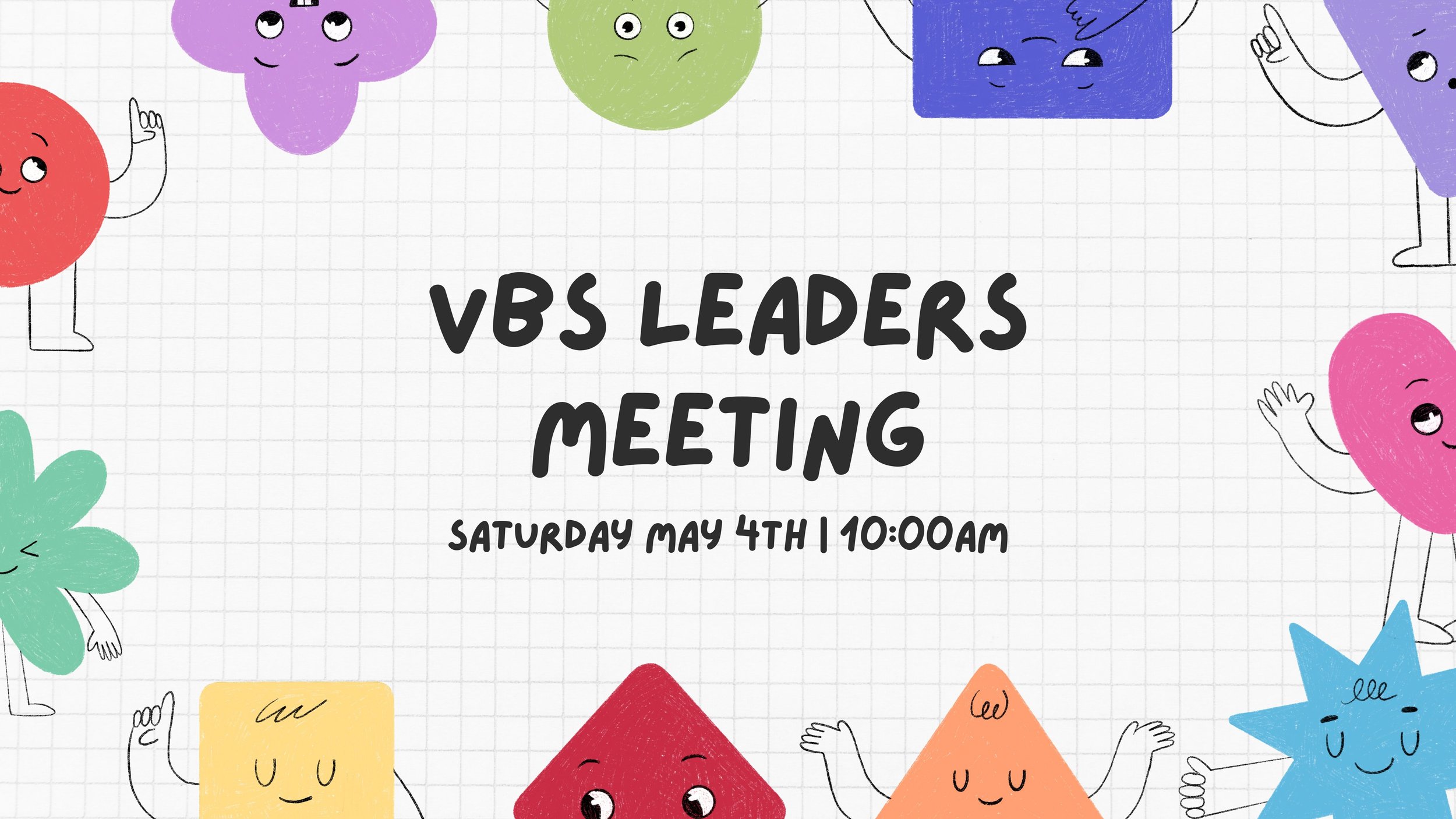 Vbs Leadership Meeting.jpg