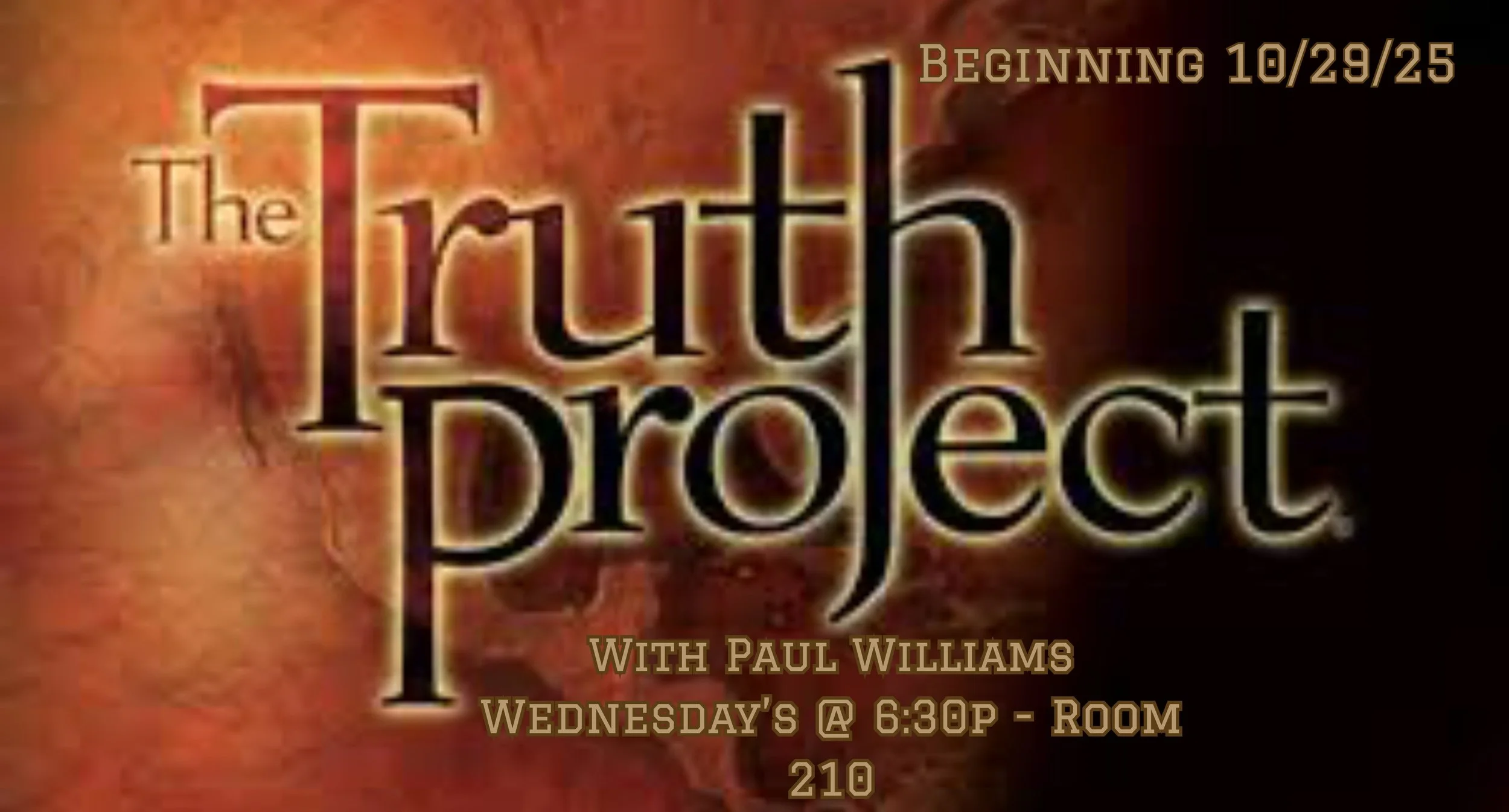 truth project still.jpg