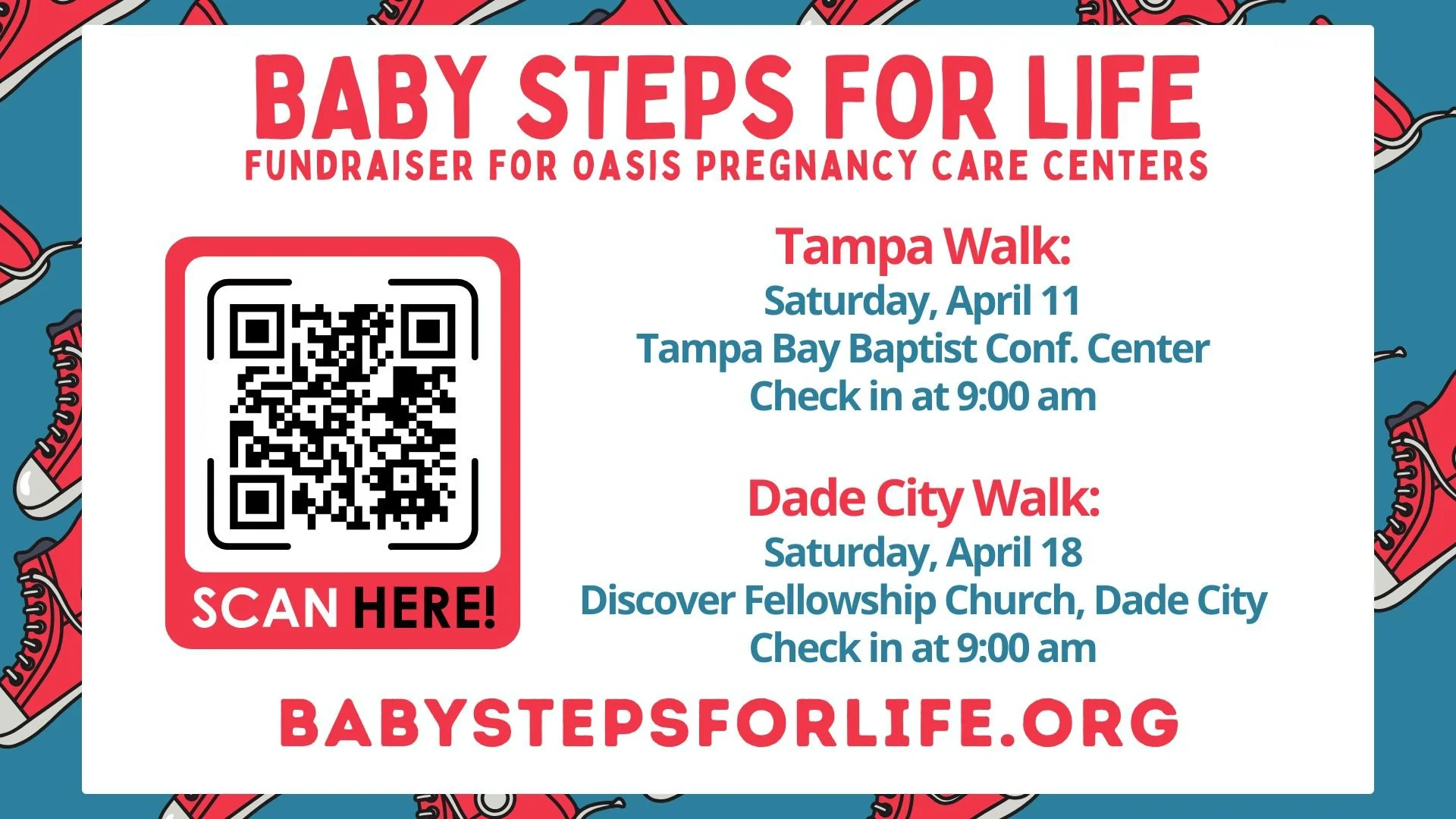 Church Graphics - Baby Steps for Life (blue background)[79].jpg