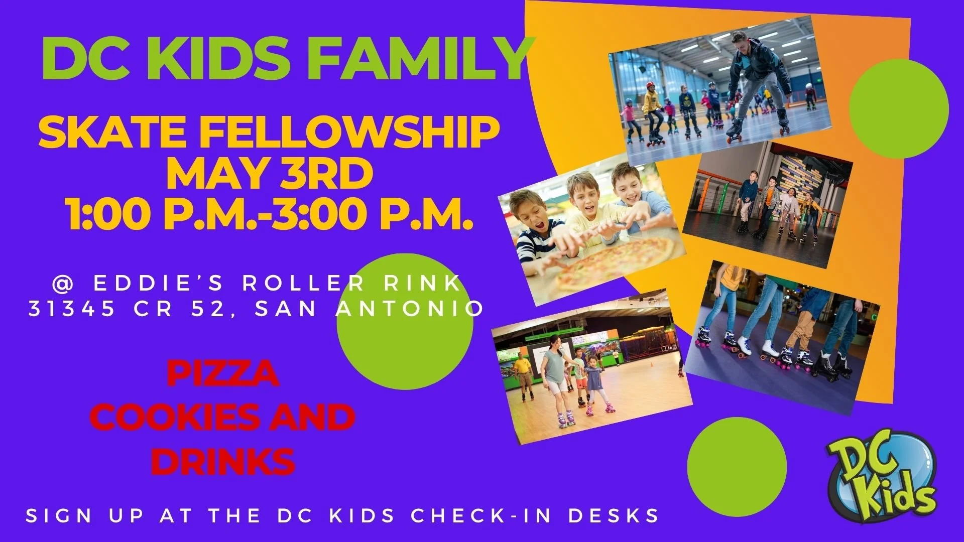 dc kids family[86].jpg.jpeg