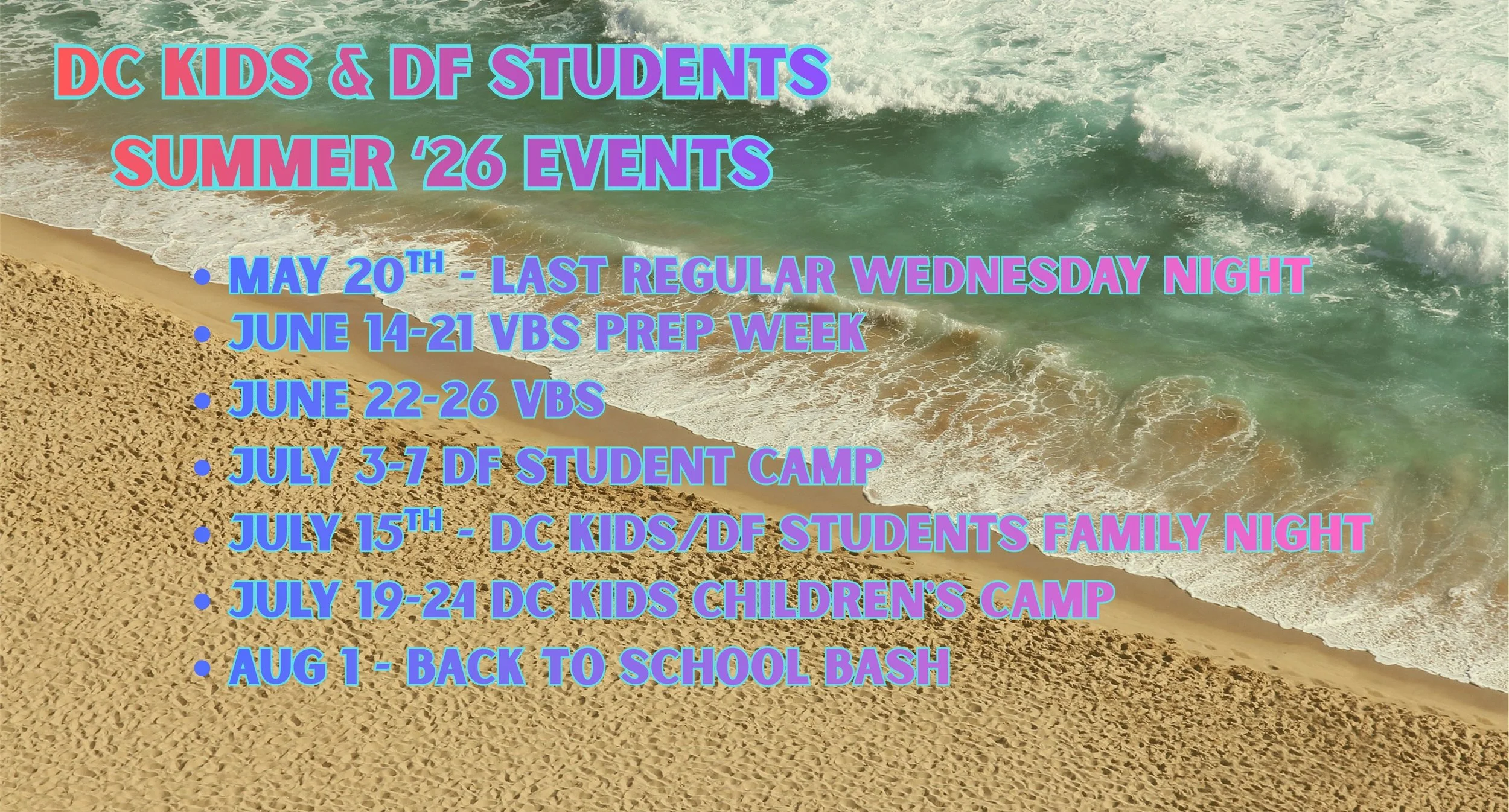 DC Kids & DF Students Summer ‘26 events.jpg