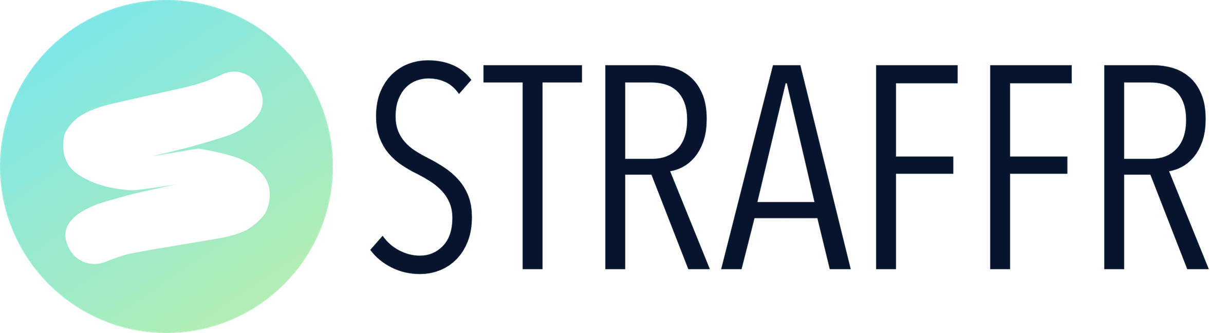 STRAFFR_Logo.PNG