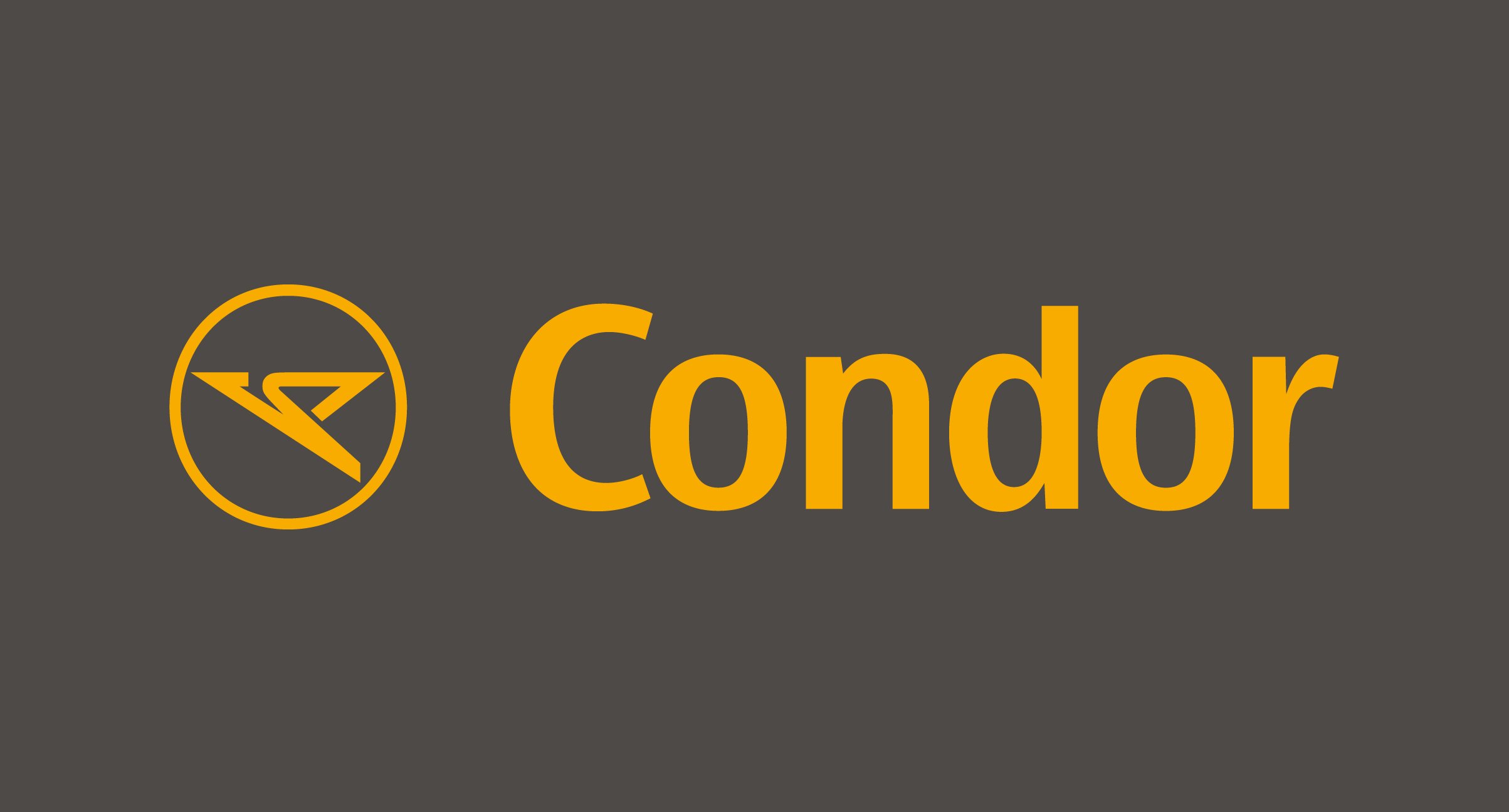 Condor_Logo_neu.jpg