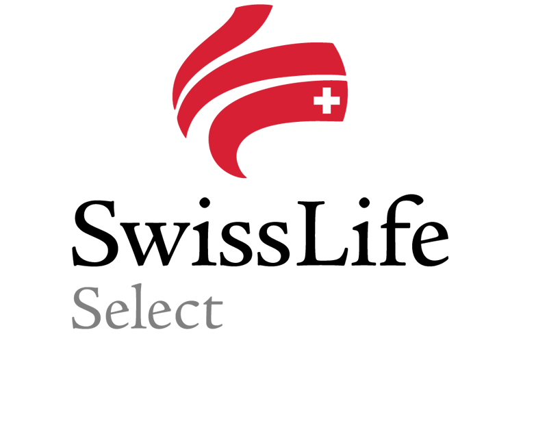 Swiss-Life-Select_Logo.png