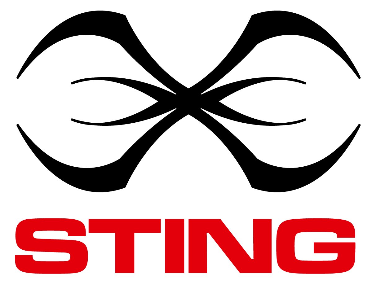 Sting-Logo_CMYK.jpg