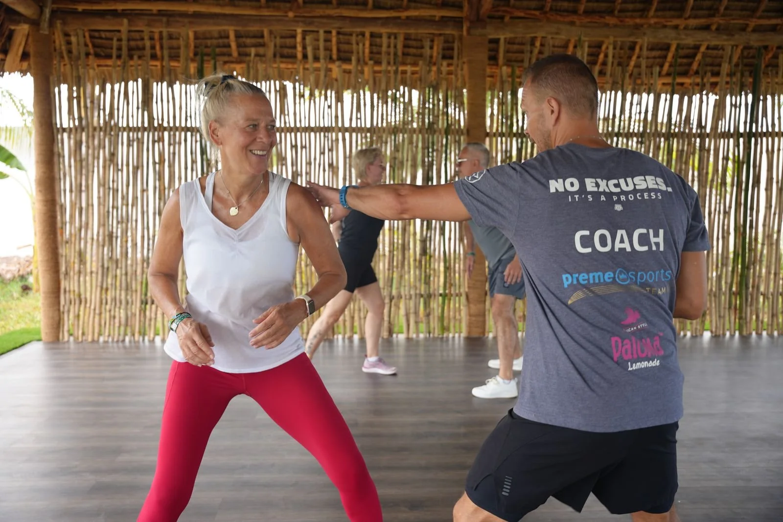 lp-training-coach.jpg