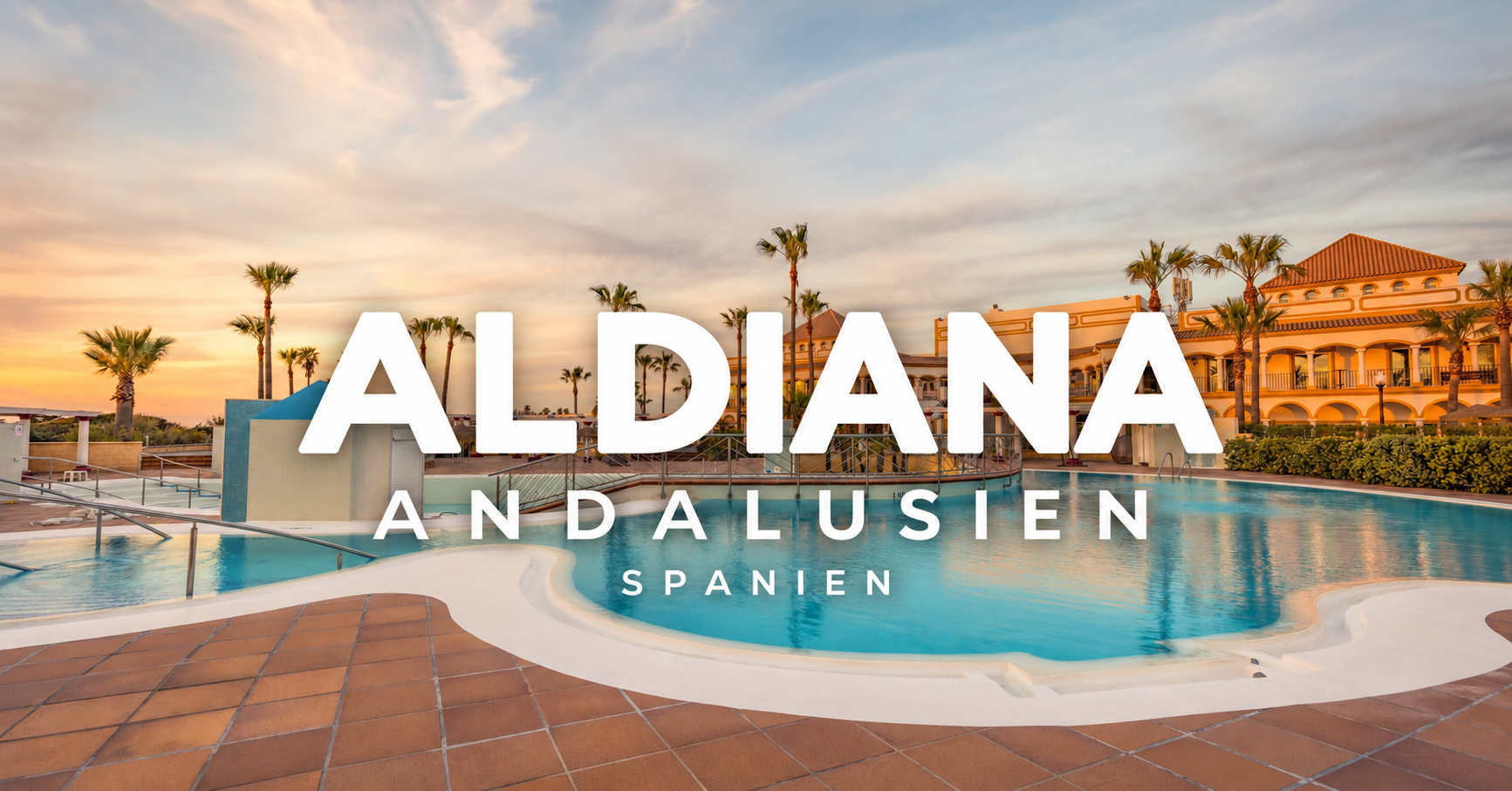 Aldiana Andalusien am Pool.png
