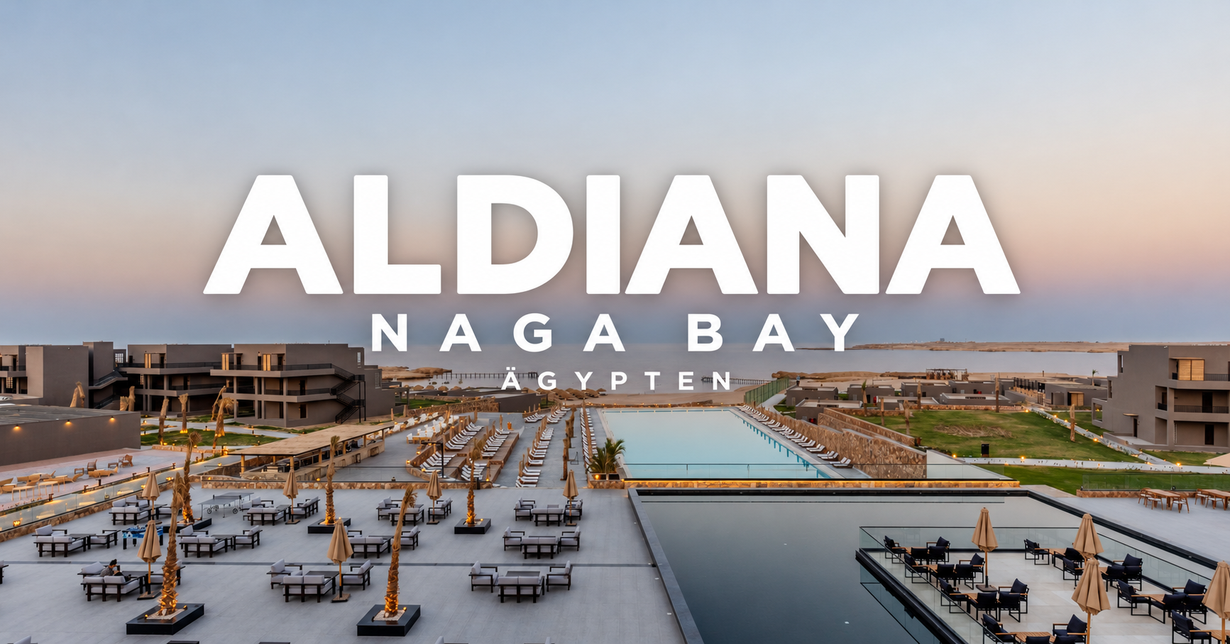 Aldiana Naga Bay in Ägypten.png