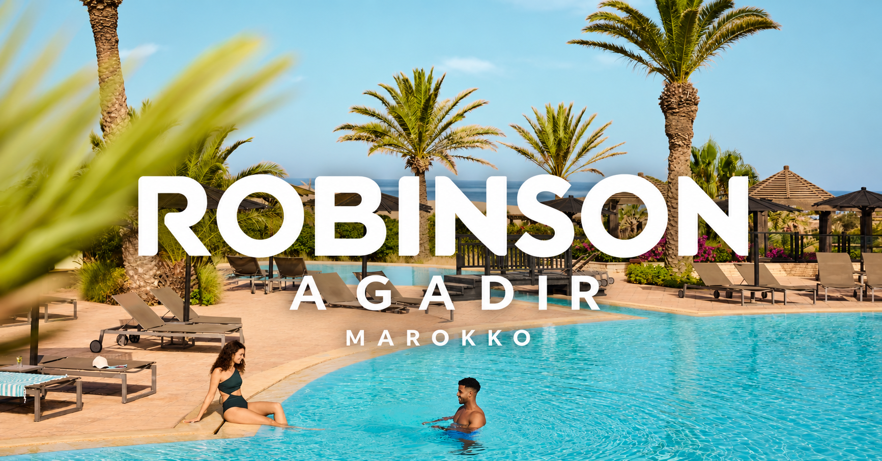 Robinson Agadir am Meer.png