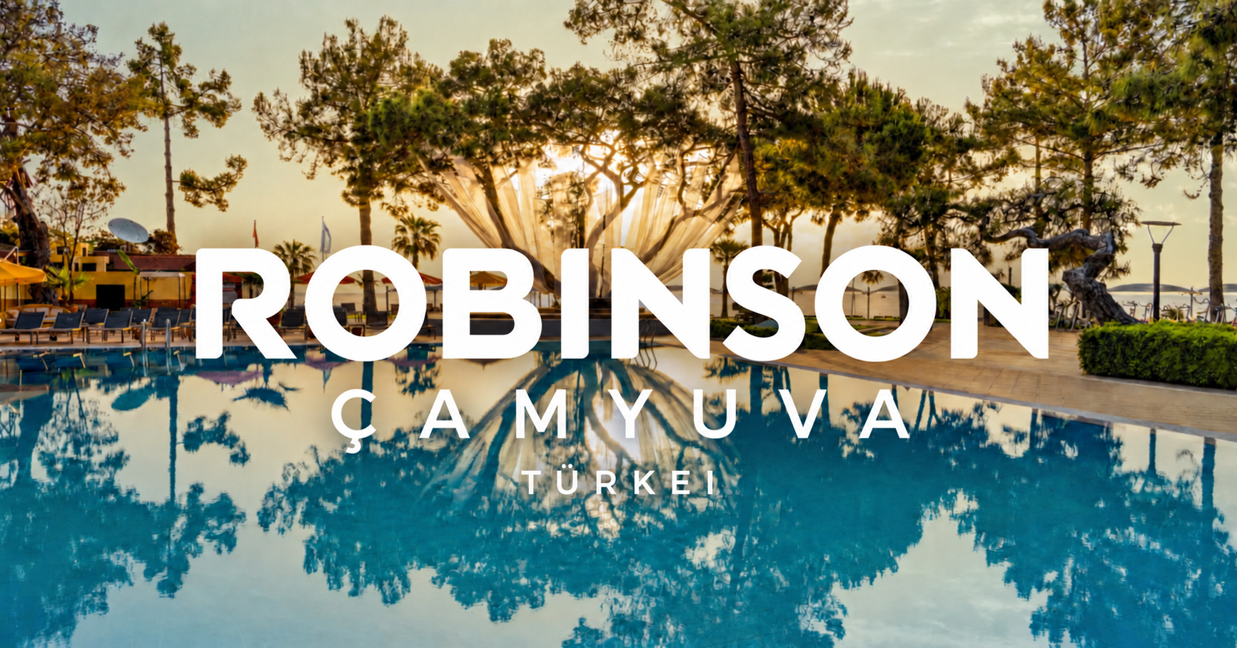 Robinson Çamyuva in der Türkei.png