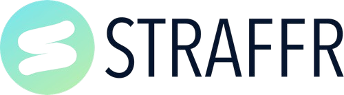 partner-logo--straffer.png