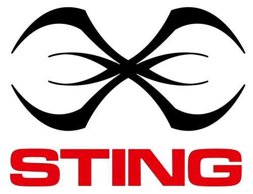 partner-logo-sting.png