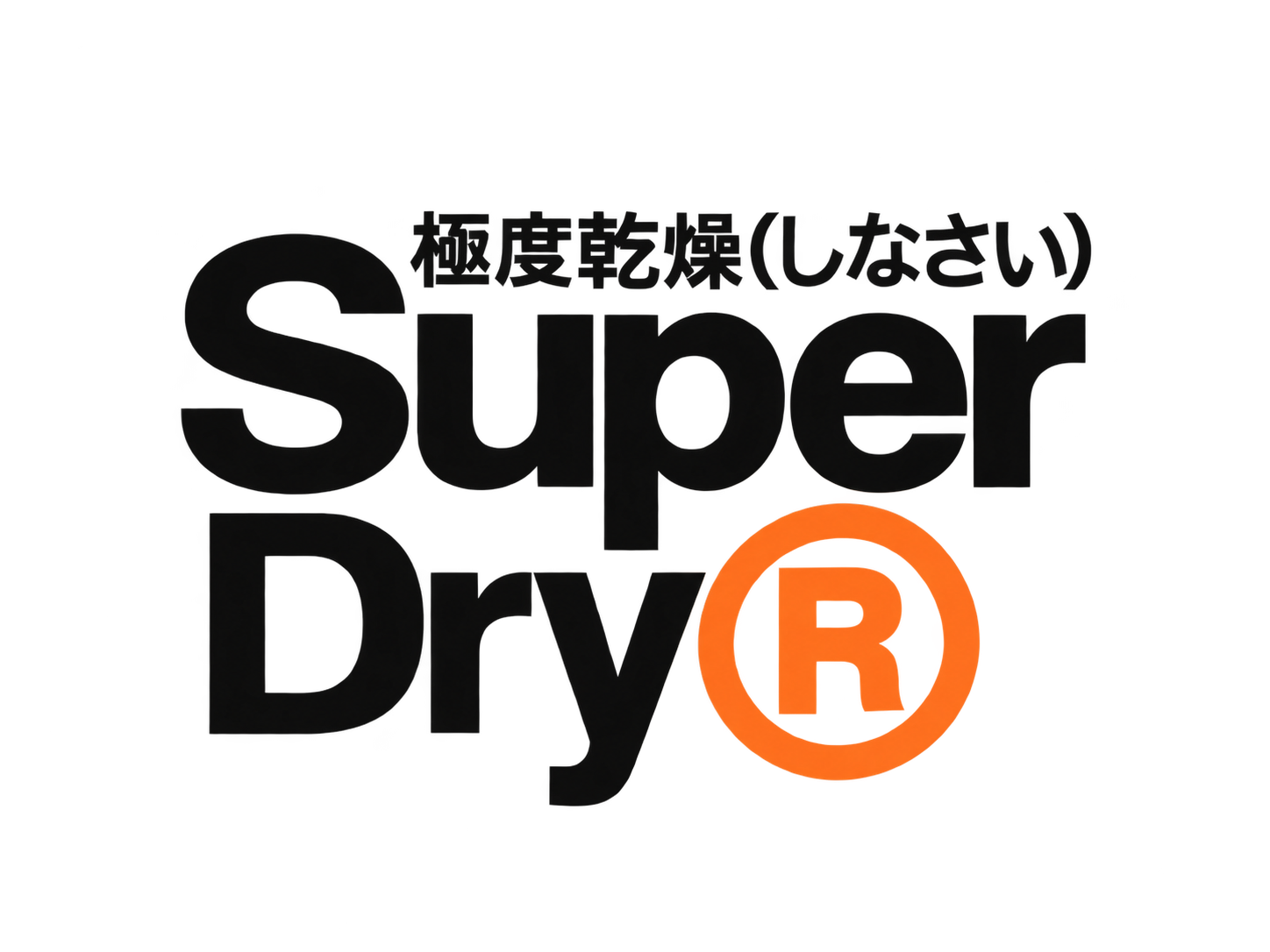 partner-logo-superdry.png