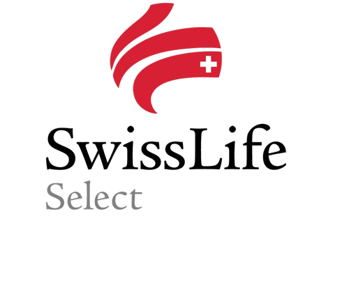 partner-logo-swisslife.png