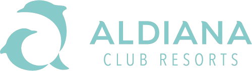 partner-logo-aldiana.png