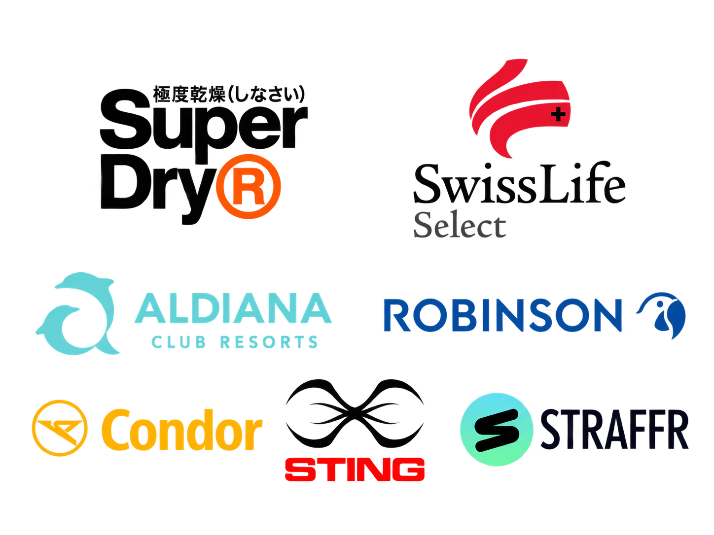 partner-logo-alle.png