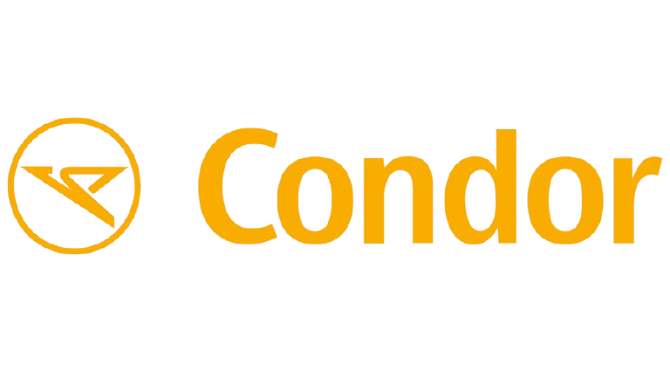 partner-logo-condor.png