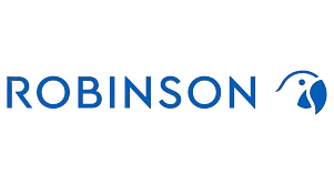 partner-logo-robinson.png