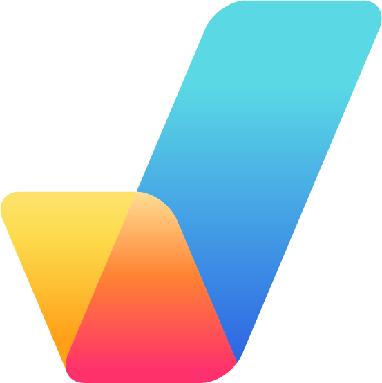 badge.png