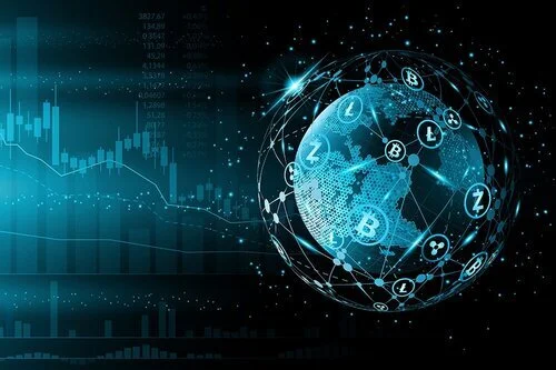 blockchain+and+crypto.jpg