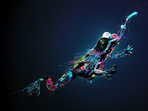 Digital+Design+&+Graphics.jpg