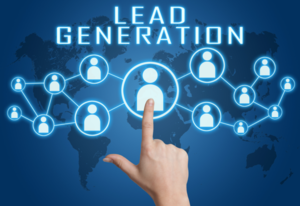 Lead Generation & Virtual Assistant.png