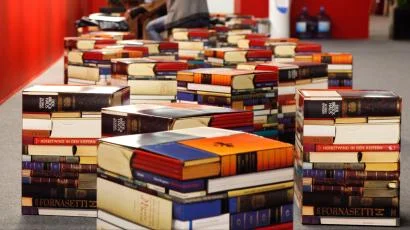 Literature Books & Textbooks4.jpg
