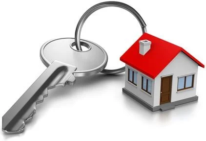 Real Estate Rentals & Subletting4.jpg