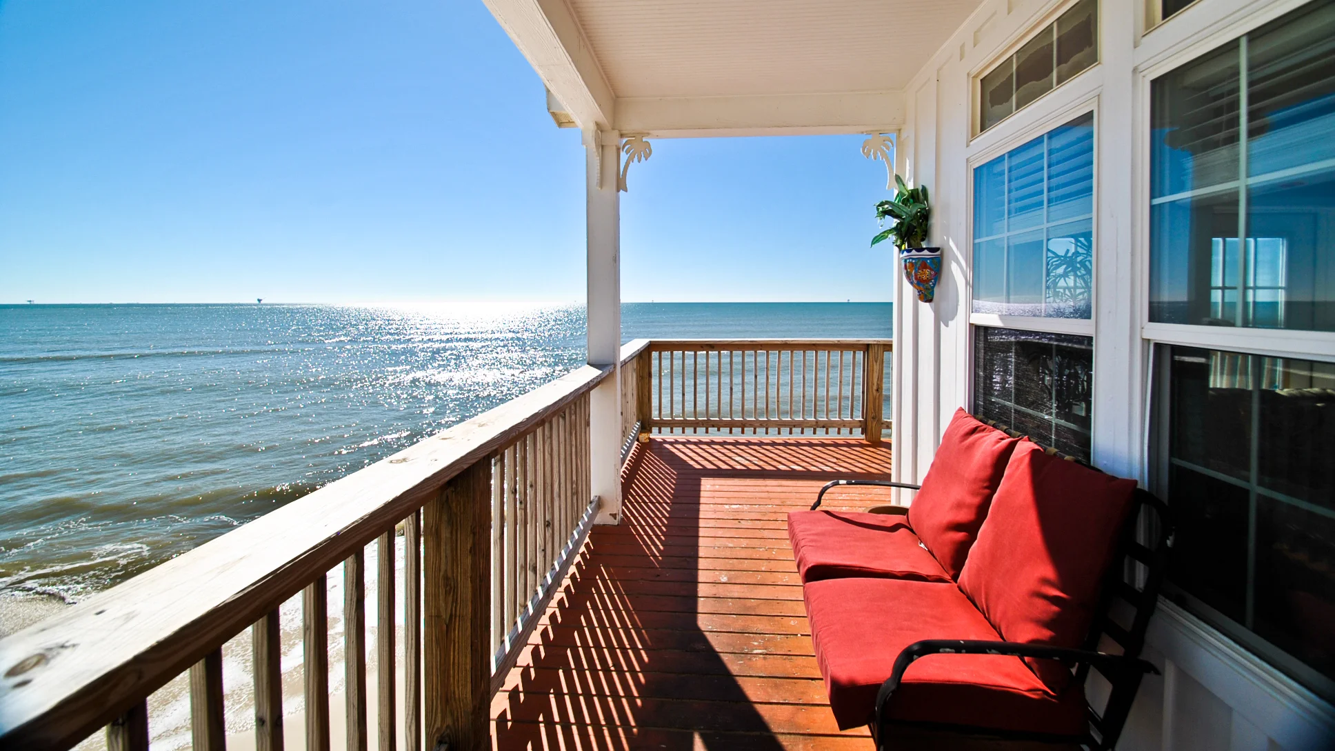Real Estate Vacation Rentals.jpg