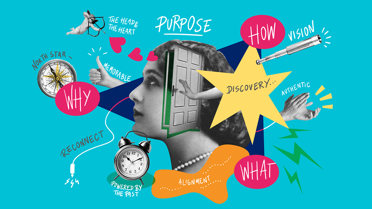 Finding Purpose - Blue.jpg