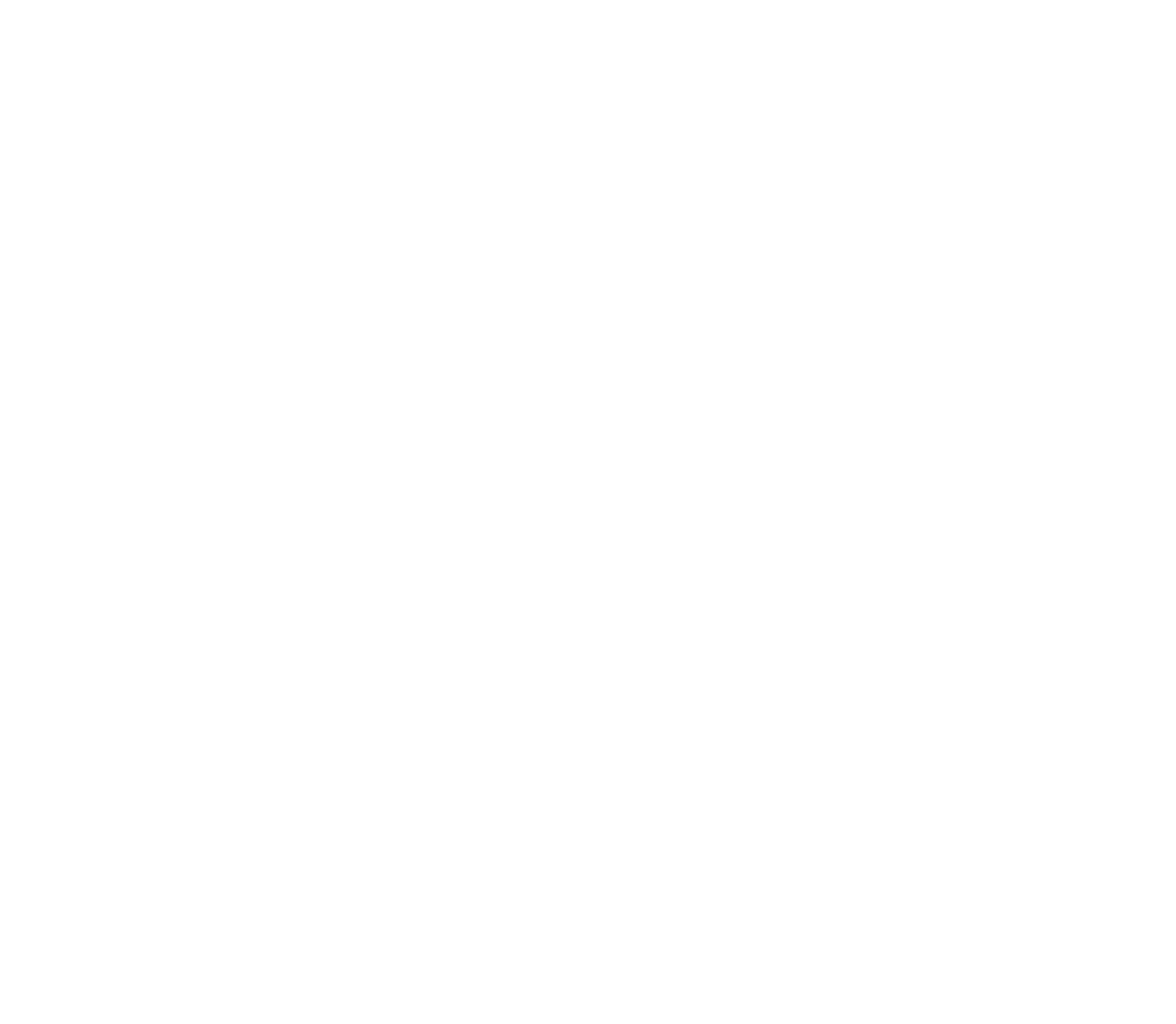 Aspire Coaching and Leadership Development