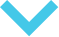 2 - blue arrow.png