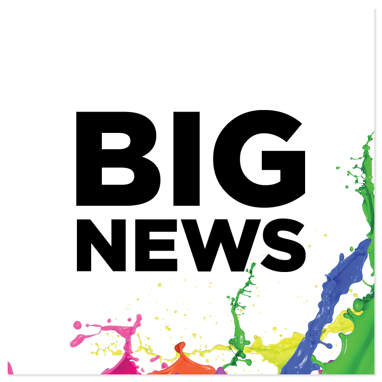 Big News template-01.jpg