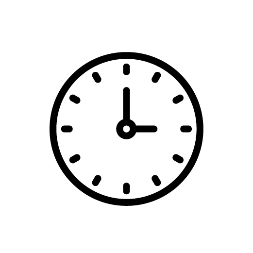 birthday-icons-01.jpg
