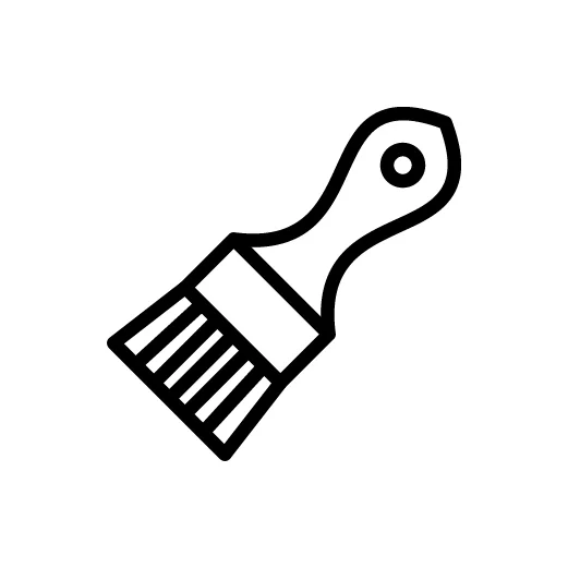 birthday-icons-02.jpg