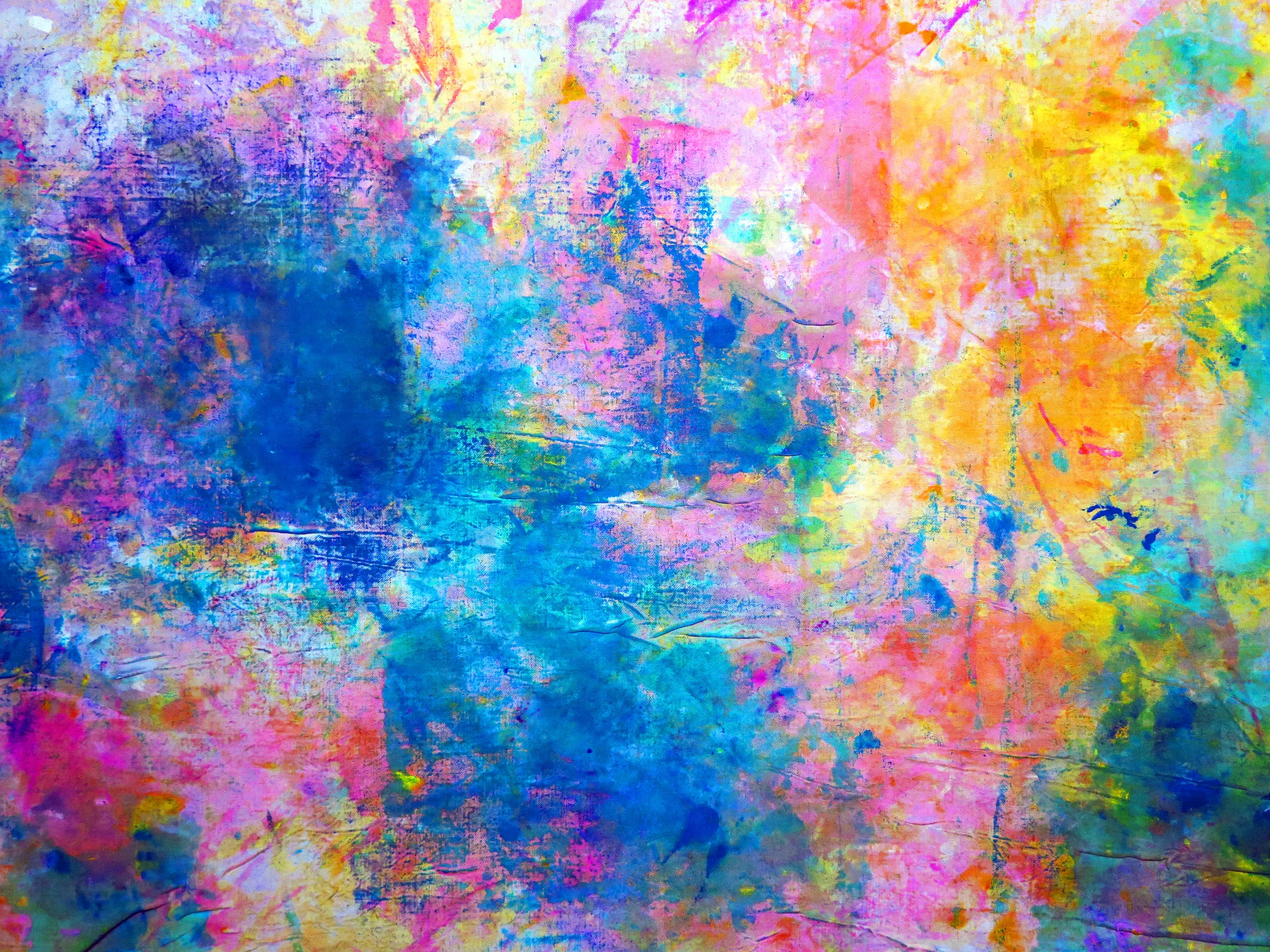 1 - adult header.jpg