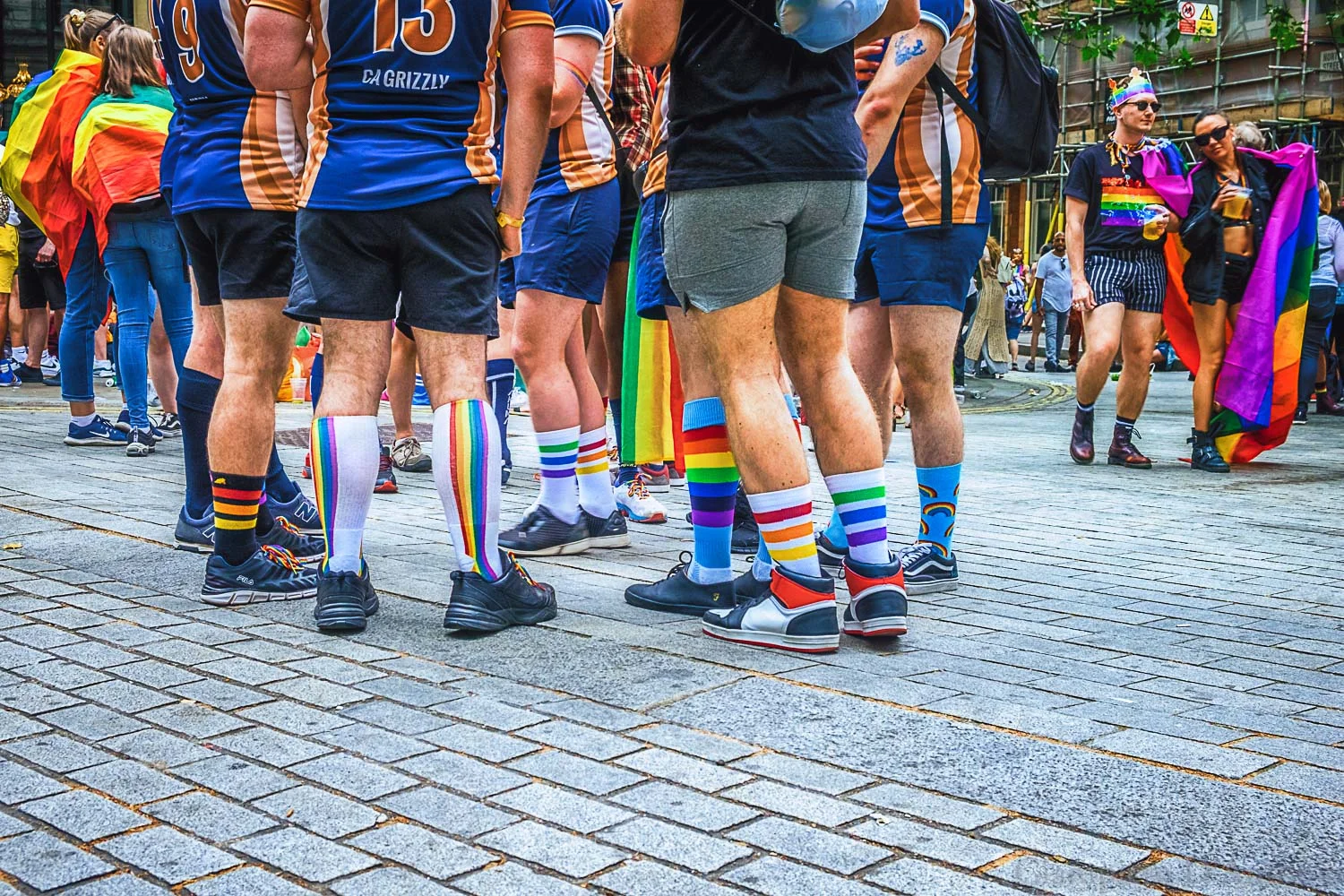 Pride (13 of 13).jpg