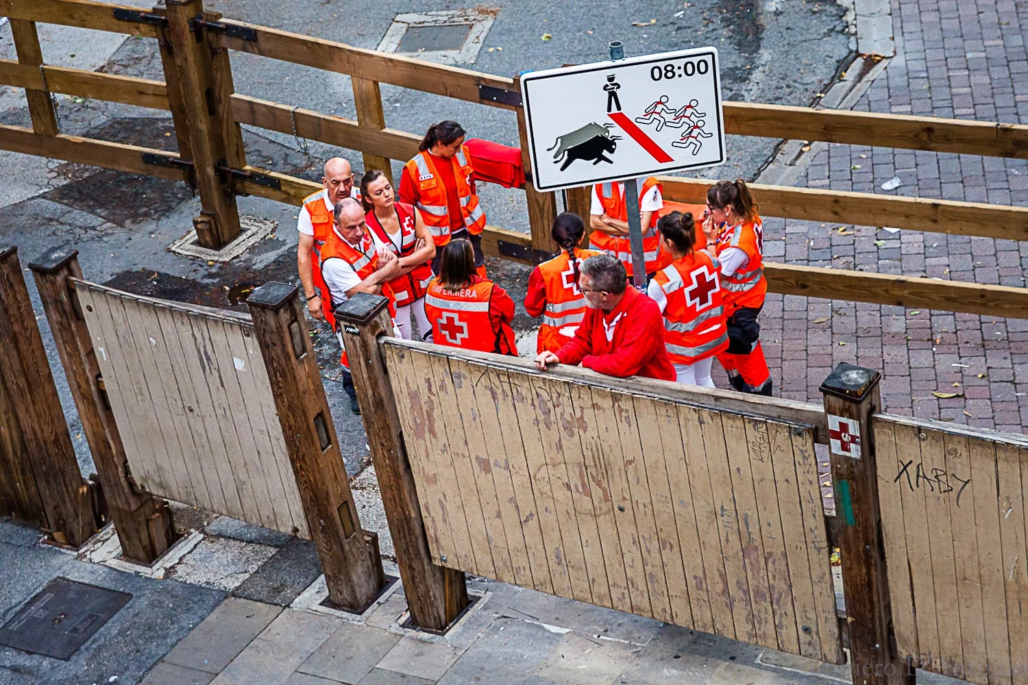 Pamplona (12 of 20).jpg