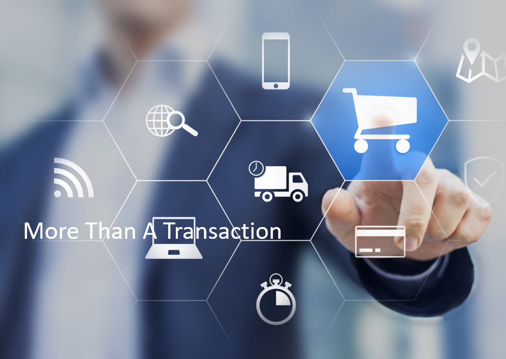 Transaction vs relational.png