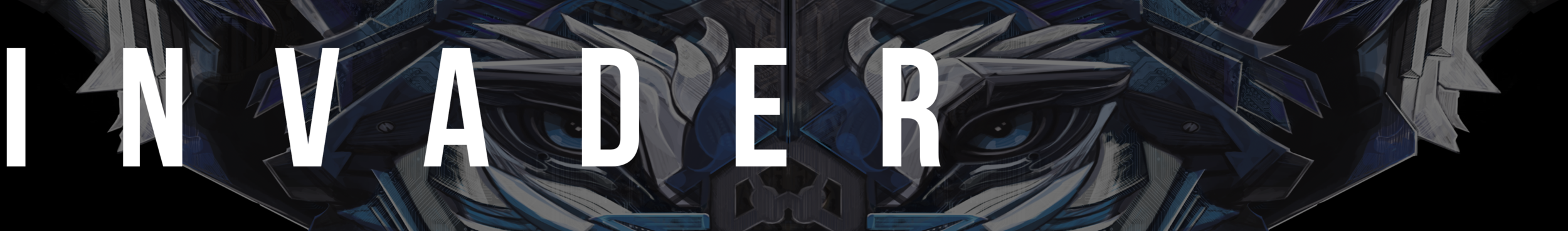 Namen_invader.png