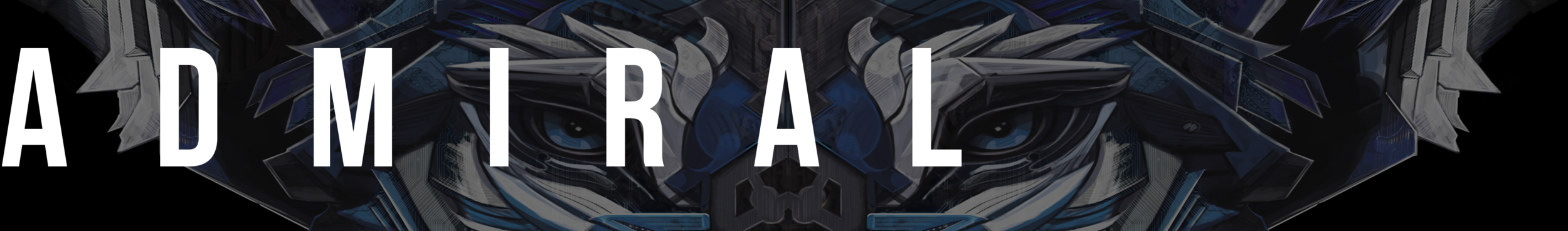 Namen_ADMIRAL.png