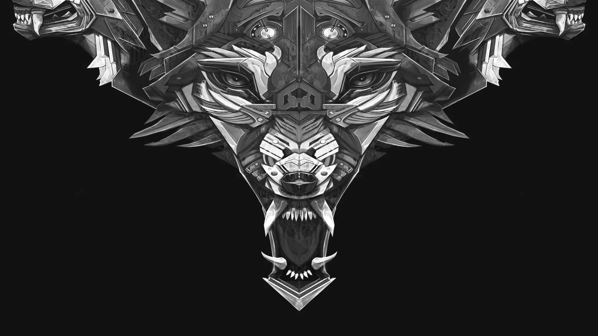 wallpaper1.jpg