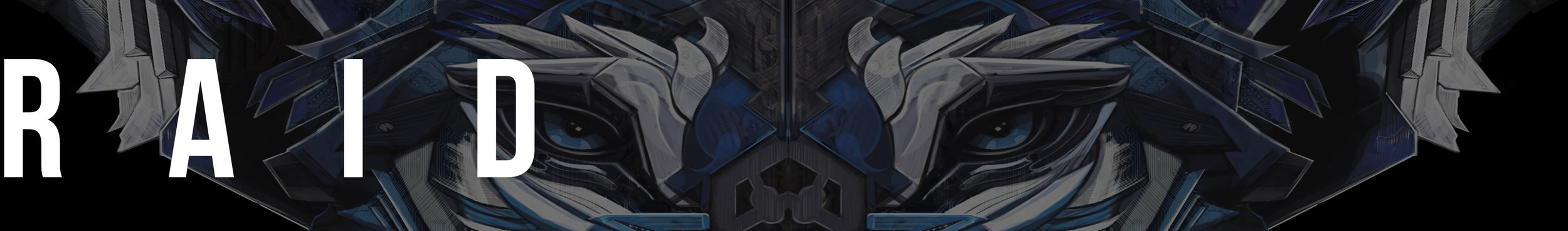 Namen_Raid.jpg