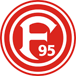 F95 Logo.png