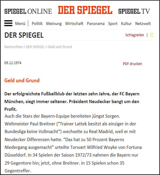 Woyke Spiegel 1974.png
