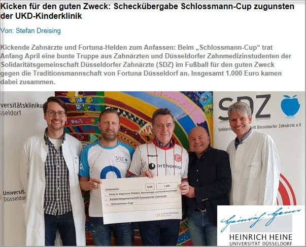 Woyke Uni Klinik Duesseldorf Scheck.jpg