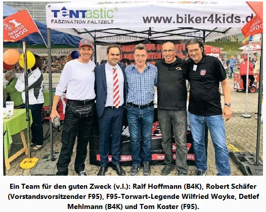 20180607 Woyke Biker4kids .jpg